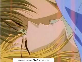 poze - Shin - Ayashi no ceres