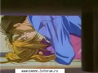 poze - Shin - Ayashi no ceres