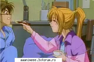 poze - ce-mi place de ei cand se cearta - Ayashi no ceres