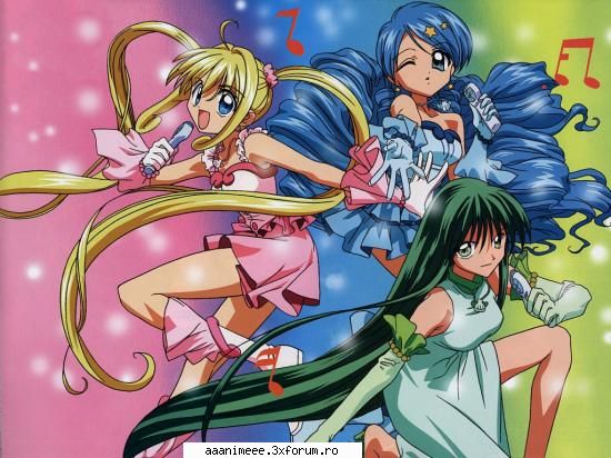 poze - sc...aia nu a mers....alta - Mermaid melody