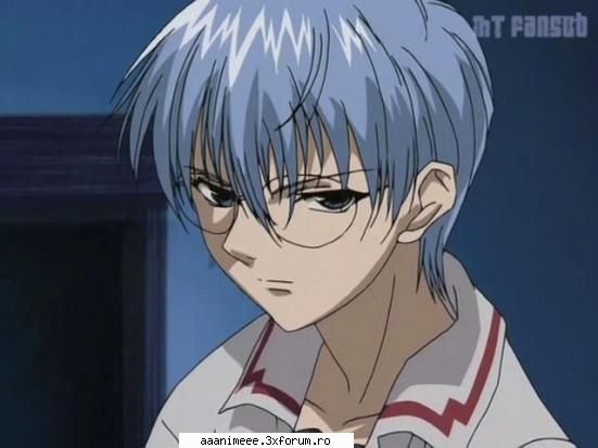 poze - alta...pun si eu ca n-am ce face - D.N angel