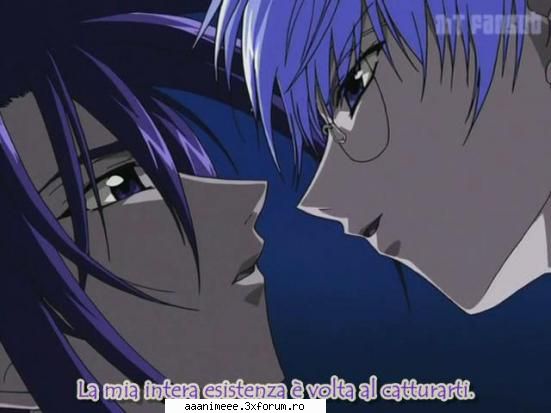 poze - alta...(ca prea mi-a placut anime-ul). PS...sa - D.N angel