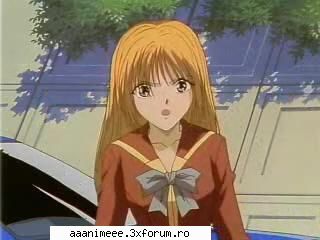 poze - may_ice_queen - Ayashi no ceres