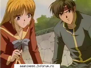 poze - may_ice_queen - Ayashi no ceres