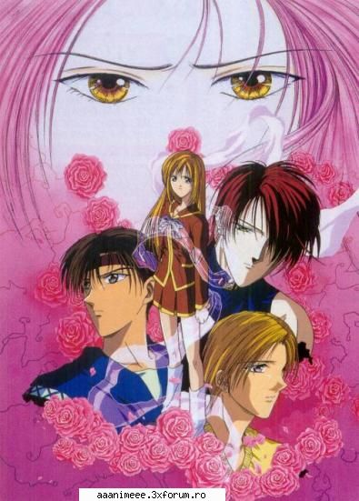 poze - may_ice_queen - Ayashi no ceres