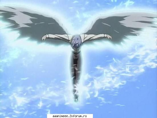 poze - Mitsuki_Sempai - D.N angel