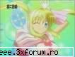 poze - puneti poze cu maermaid melody eu am cateva - Mermaid melody