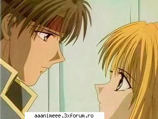 poze - Mitsuki - Ayashi no ceres