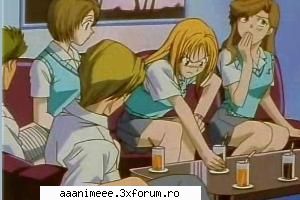poze - a 3 a poza cam atat ptr azi - Ayashi no ceres