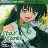 poze - si mai am ink 2 1 - Mermaid melody