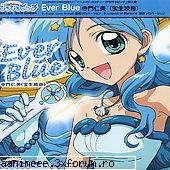 poze - si nr2 astea sunt toate pozele mele cu mermaid - Mermaid melody