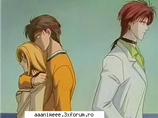 poze - eu am privit pozele ce le am si mi.a venit o - Ayashi no ceres