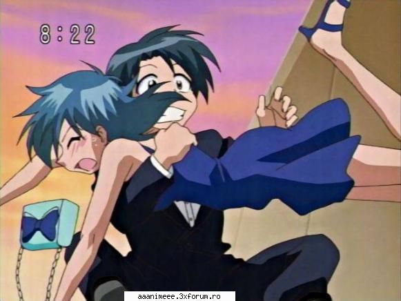 poze - Anime_Angel - Mermaid melody