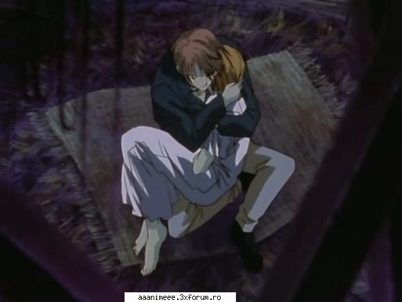 poze - e suuper animeul..lam vazut pe tot si am plans - Ayashi no ceres