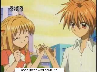 poze - mai pun si yo 1 - Mermaid melody