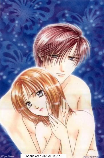 poze - black_cristal - Ayashi no ceres