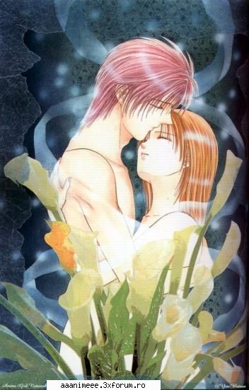 poze - black_cristal - Ayashi no ceres