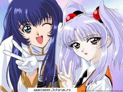 poze - ms mult de tot. kawaii .imi place la nebunie - Shuffle