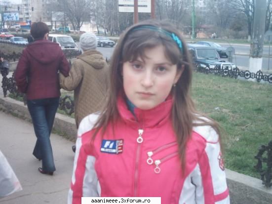 poze cu ... - dragutza pun shi eu: o buna prietena, km - prietenie