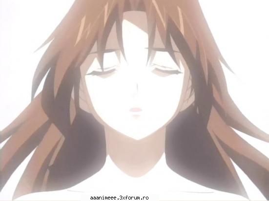 poze cu Eclair - Mitsuki_Sempai - Kiddy Grade