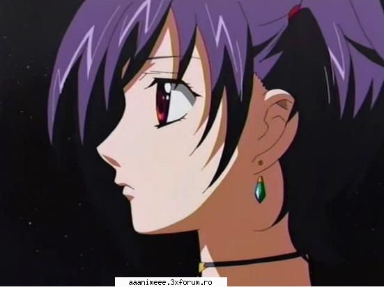 poze cu Eclair - Sailor_Moon_Usagi - Kiddy Grade