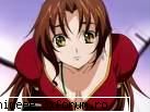 poze cu Eclair - Sailor_Moon_Usagi - Kiddy Grade
