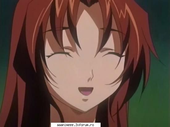 poze cu Eclair - Sailor_Moon_Usagi - Kiddy Grade
