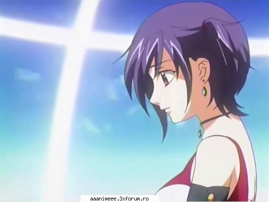 poze cu Eclair - Sailor_Moon_Usagi - Kiddy Grade