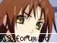 poze cu Eclair - Sailor_Moon_Usagi - Kiddy Grade