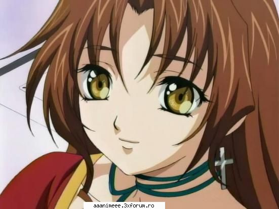 poze cu Eclair - Sailor_Moon_Usagi - Kiddy Grade