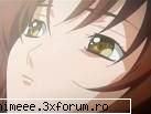 poze cu Eclair - Sailor_Moon_Usagi - Kiddy Grade