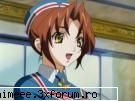 poze cu Eclair - Sailor_Moon_Usagi - Kiddy Grade