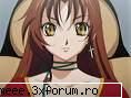 poze cu Eclair - Sailor_Moon_Usagi - Kiddy Grade