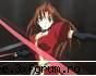 poze cu Eclair - Sailor_Moon_Usagi - Kiddy Grade