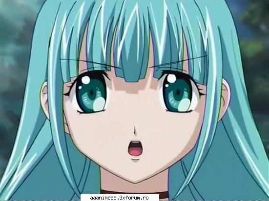 poze cu Lumire - Layla Hamilton - Kiddy Grade
