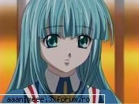 poze cu Lumire - Layla Hamilton - Kiddy Grade