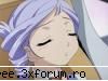 poze cu Lumire - Mitsuki_Sempai - Kiddy Grade