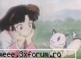poze si avatare - rÃ¢ndul meu? ? ok :D! 1 - Inuyasha