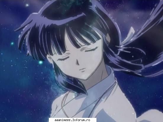 poze si avatare - Integra Wingates - Inuyasha
