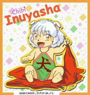 poze si avatare - Integra Wingates - Inuyasha