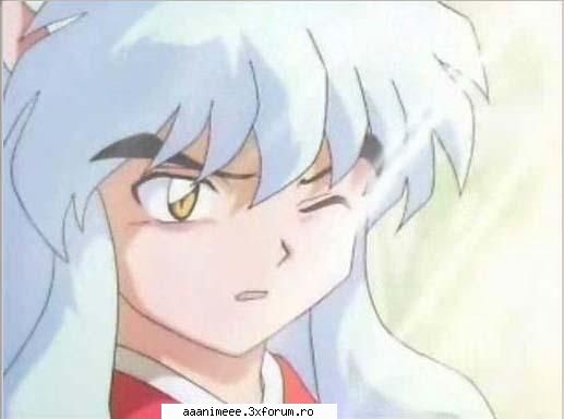 poze si avatare - Integra Wingates - Inuyasha