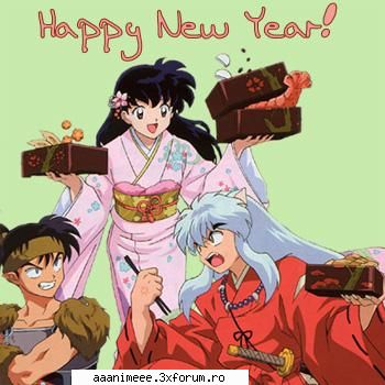 poze si avatare - sugoi, poop la cei ce au pus poze. acu eu - Inuyasha