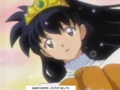 poze si avatare - Mitsuki_Sempai - Inuyasha
