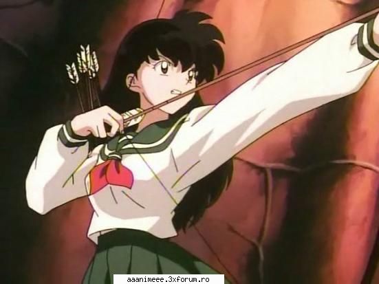 poze si avatare - Mitsuki_Sempai - Inuyasha