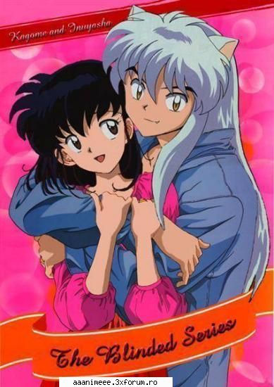 poze si avatare - dak pun de doua ori una va rog sa ma iertati - Inuyasha