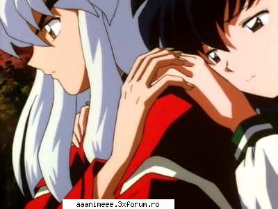 poze si avatare - Shin - Inuyasha