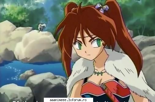 poze si avatare - anime - Inuyasha