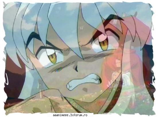 poze si avatare - pretty_kagome - Inuyasha