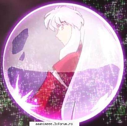 poze si avatare - andreea - Inuyasha