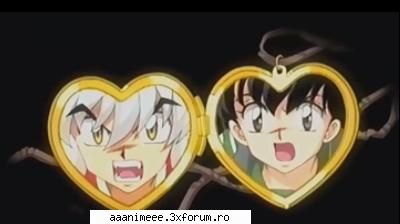 poze si avatare - andreea - Inuyasha
